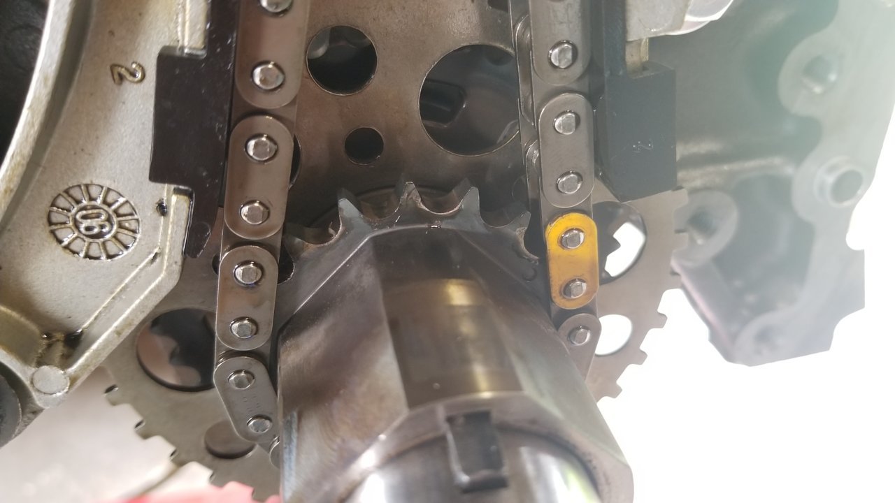 20180607_124741.jpg