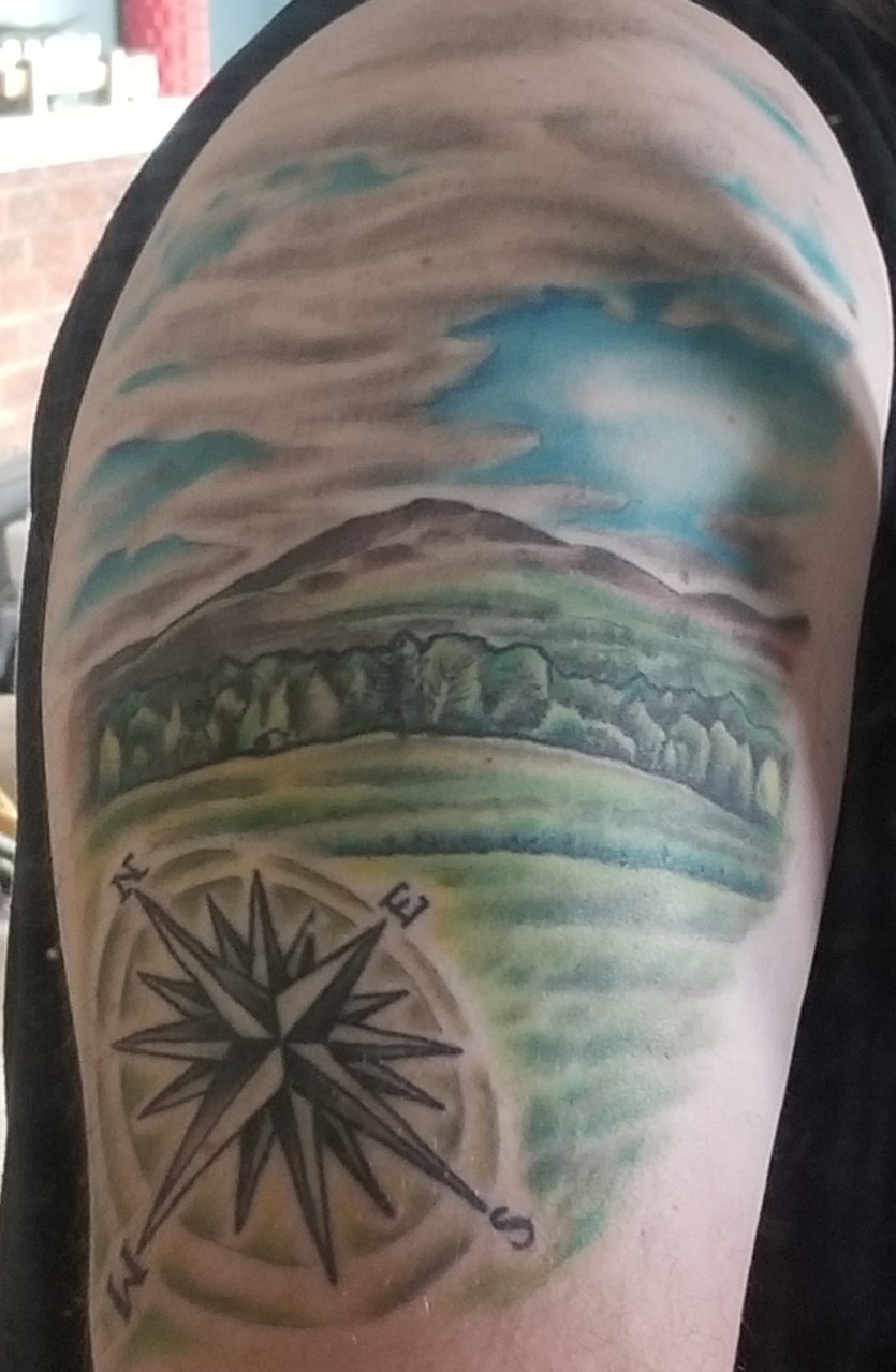 20180607_130807[1].jpg