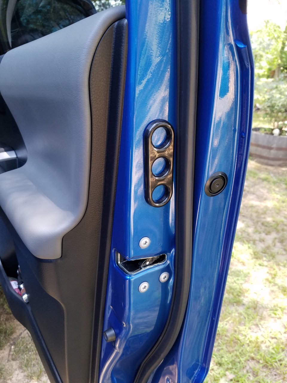 20180607_131427.jpg