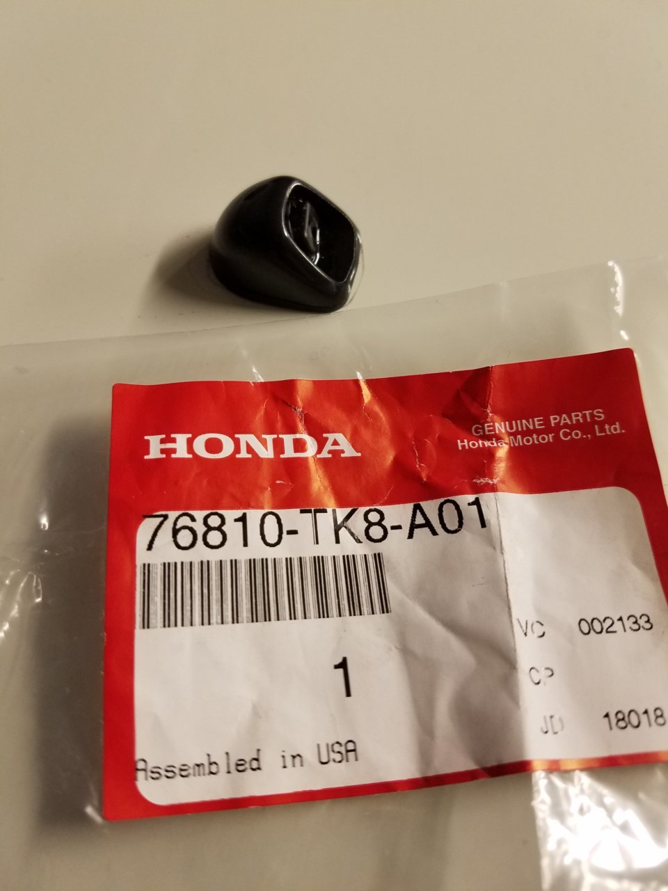 20180607_132503.jpg