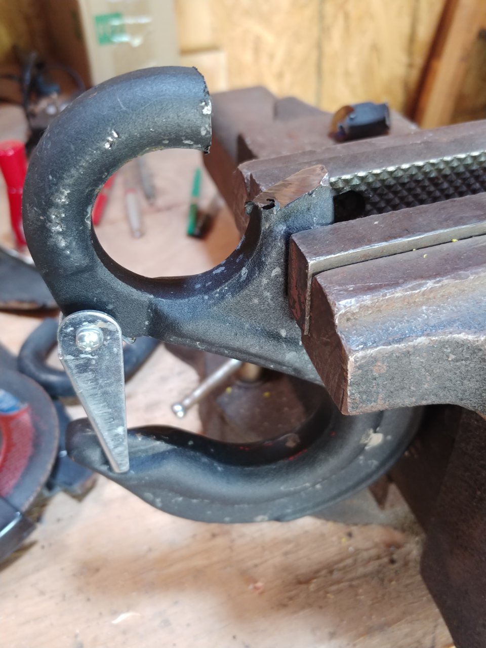 20180607_140358.jpg