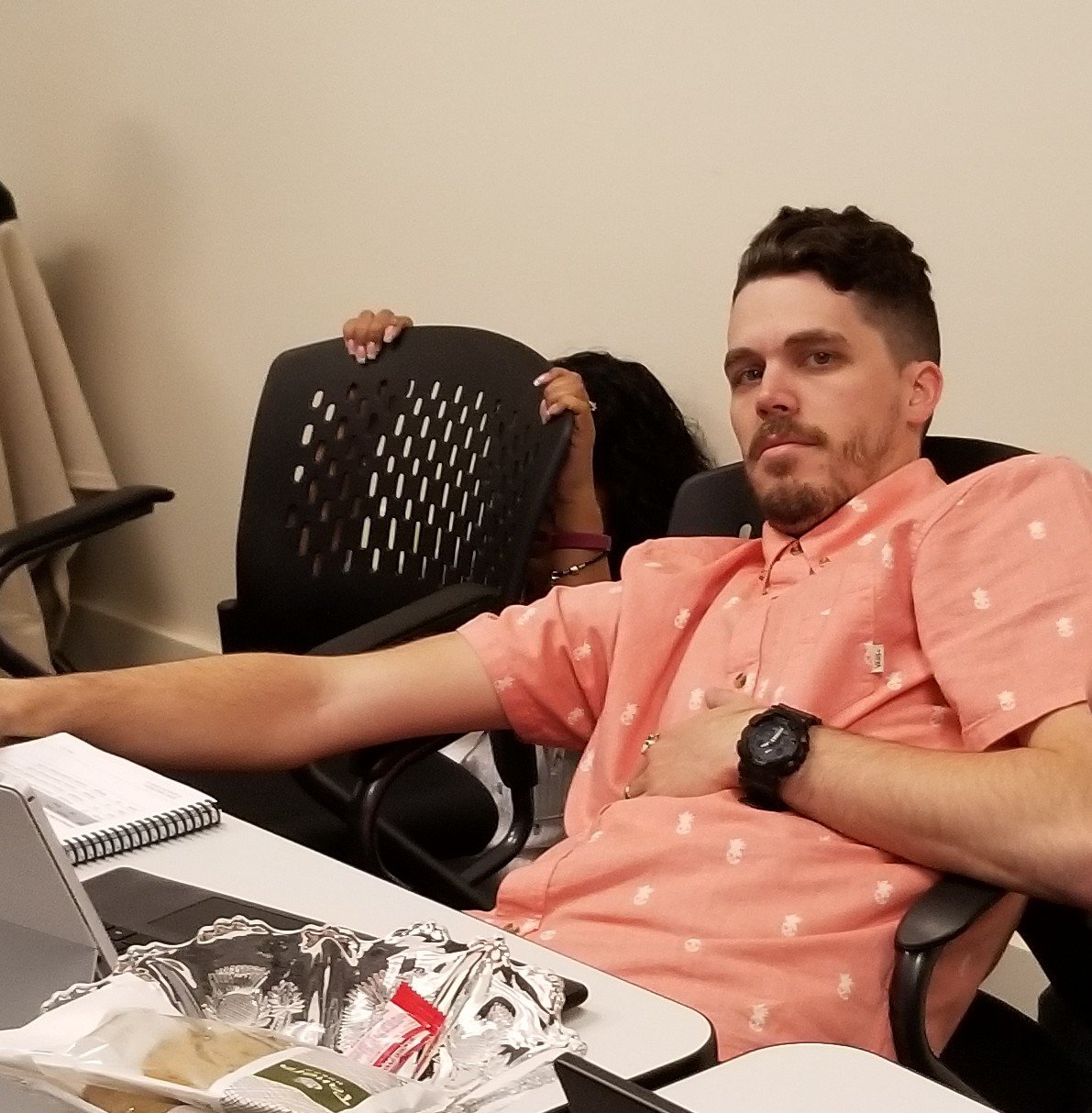 20180607_142925.jpg