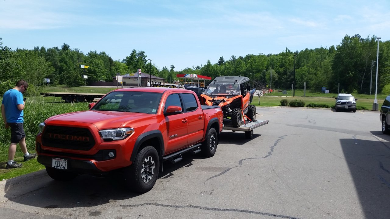 20180607_143305.jpg