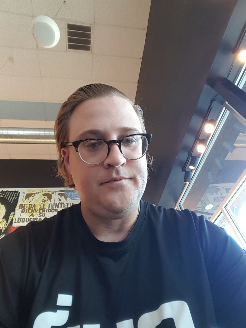 20180607_143530.jpg