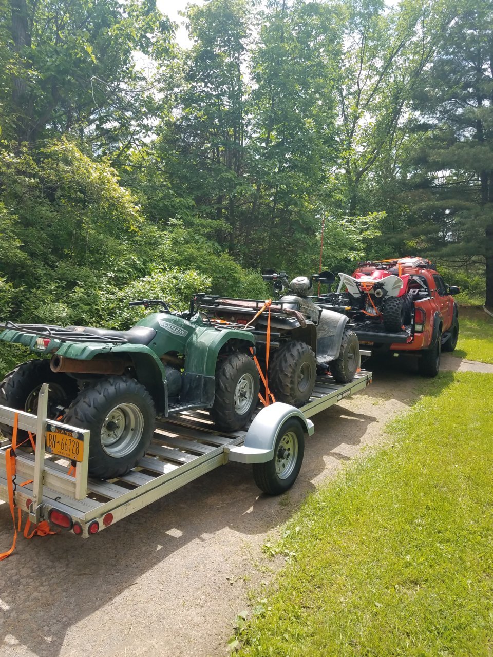 20180607_144245.jpg
