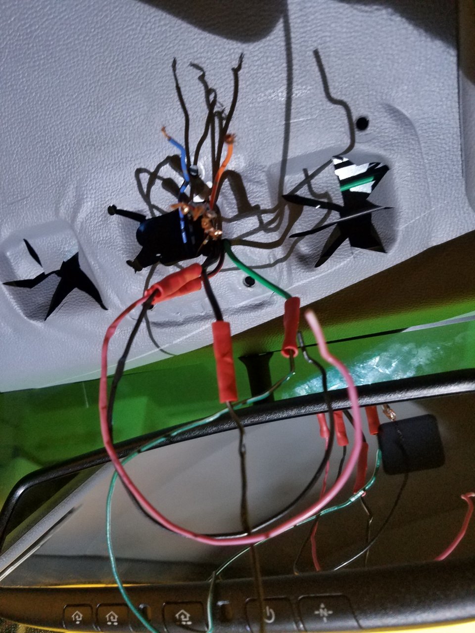 20180607_151125.jpg