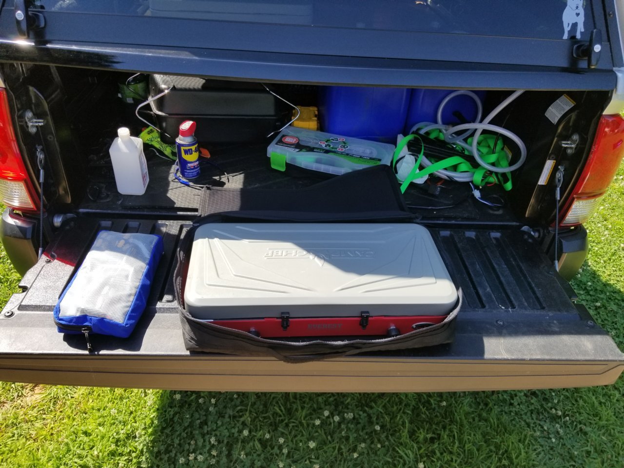 20180607_160503.jpg