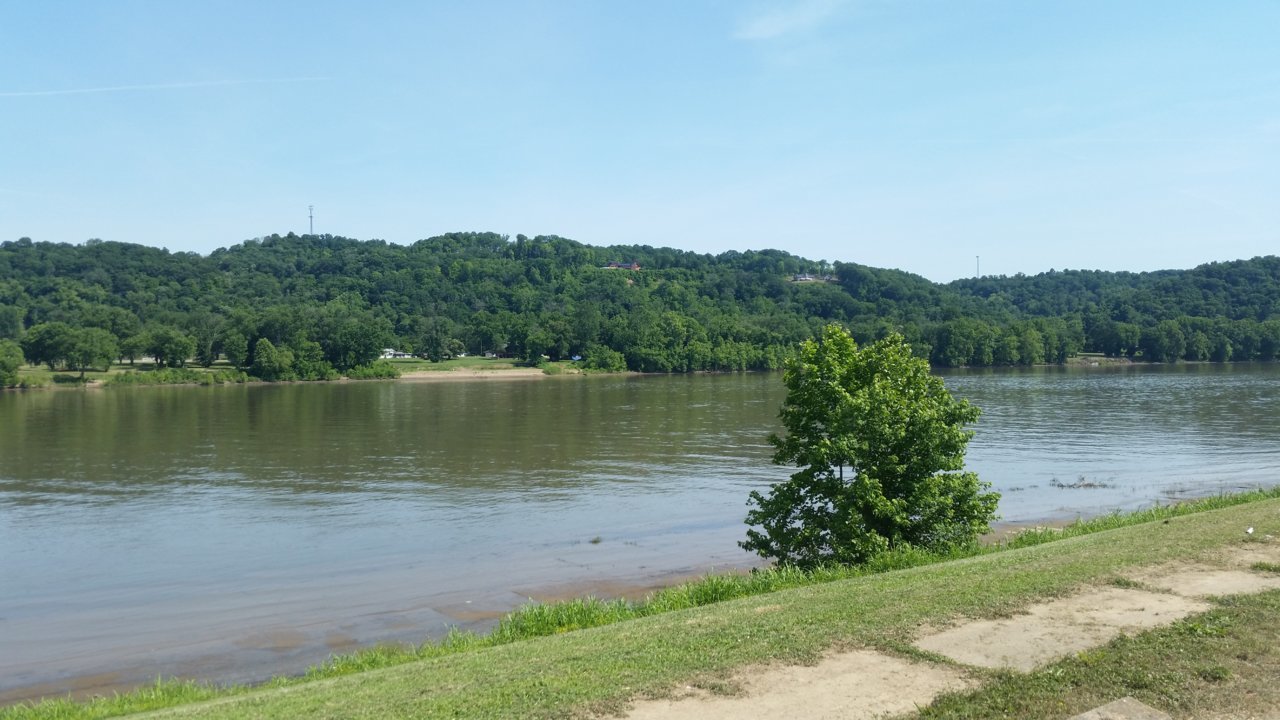 20180607_162734.jpg