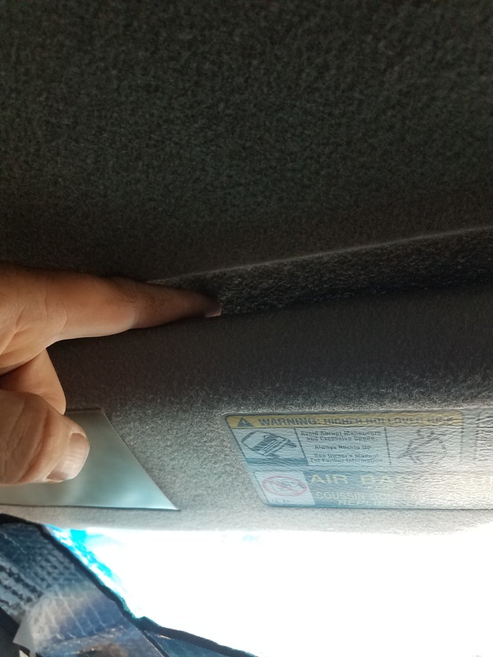 20180607_170910.jpg