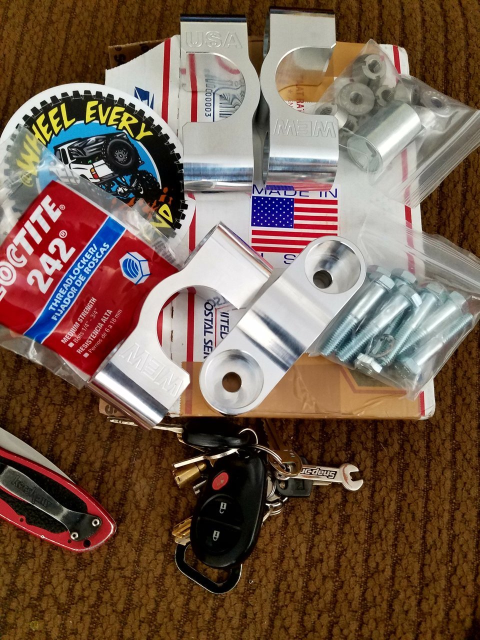 20180607_174304.jpg