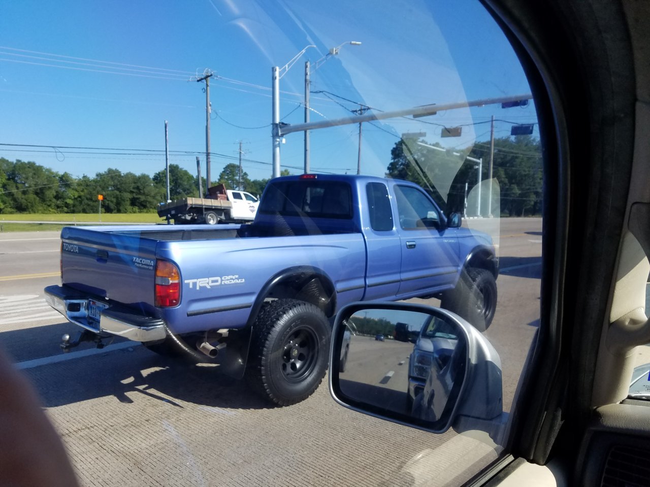 20180607_174528.jpg