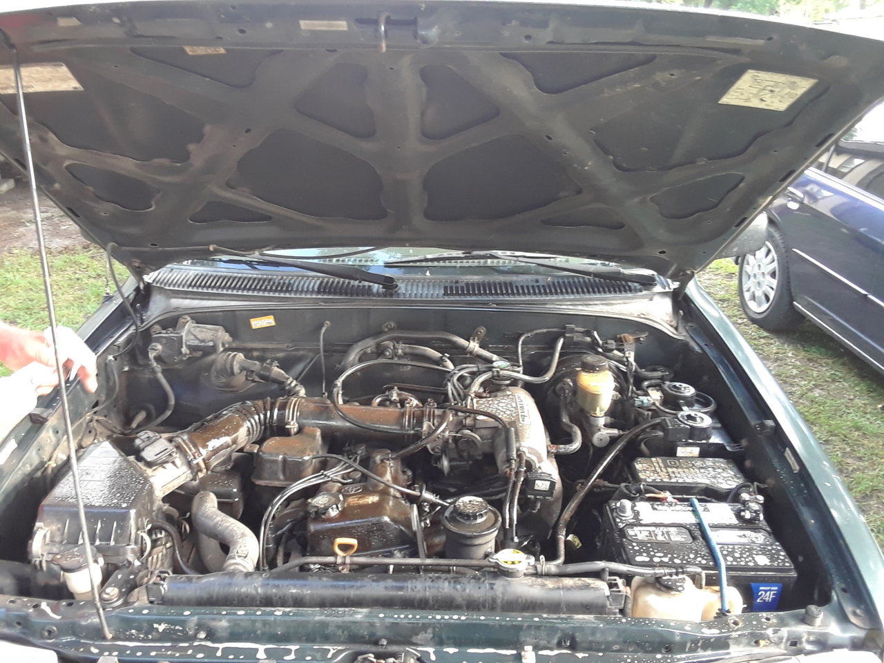 20180607_180018.jpg
