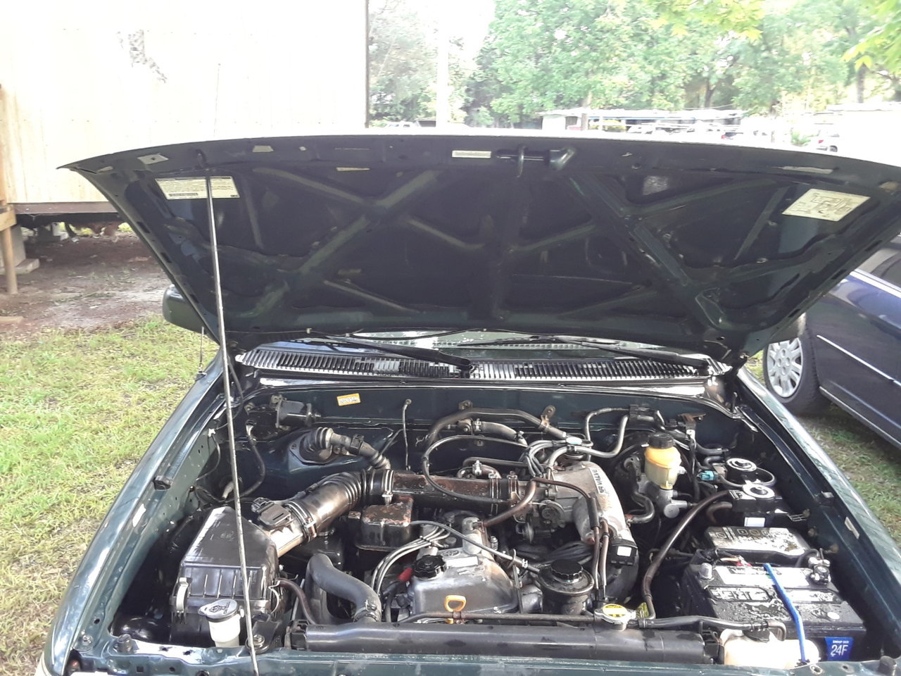 20180607_182847.jpg