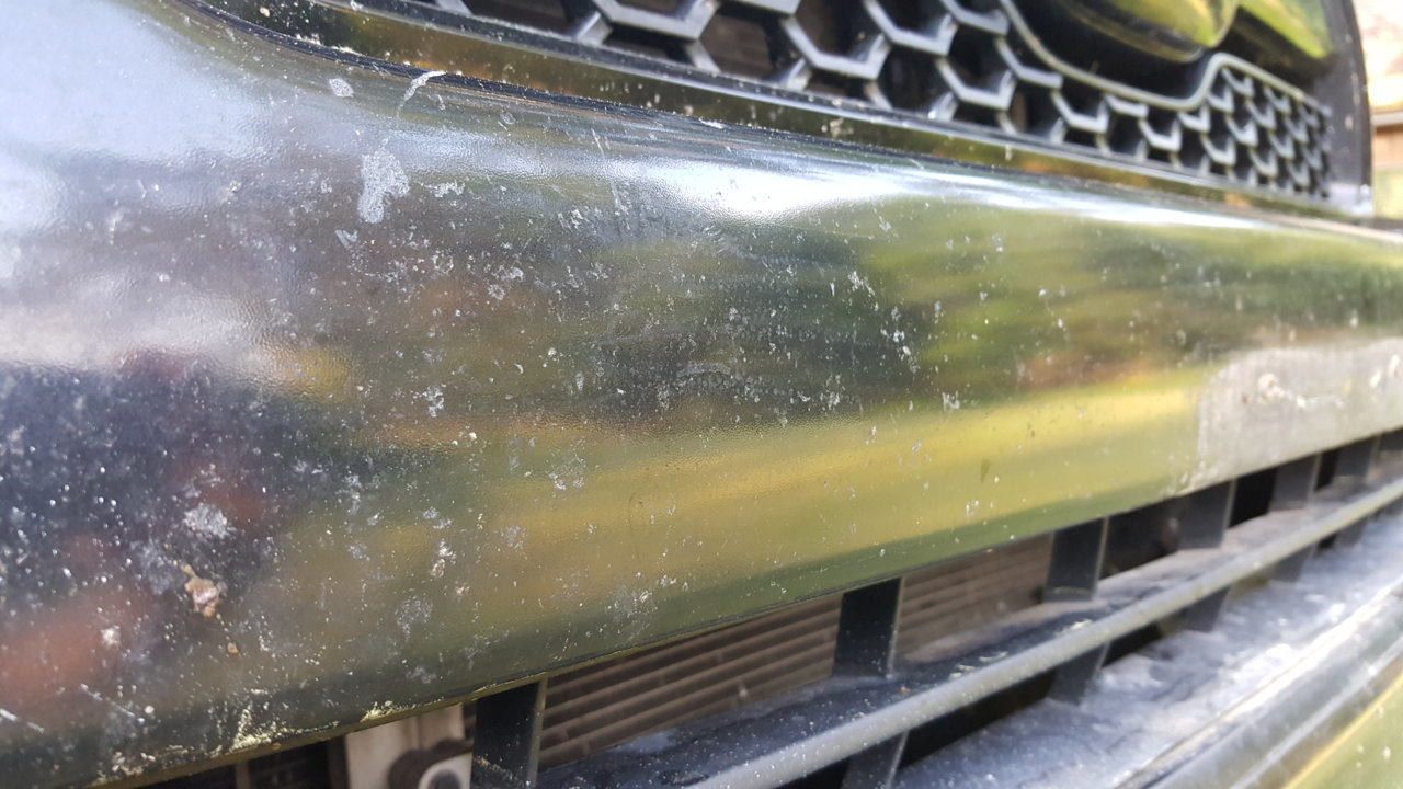 20180607_183458.jpg