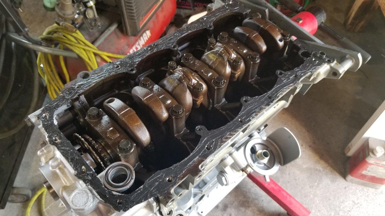 20180607_183459.jpg