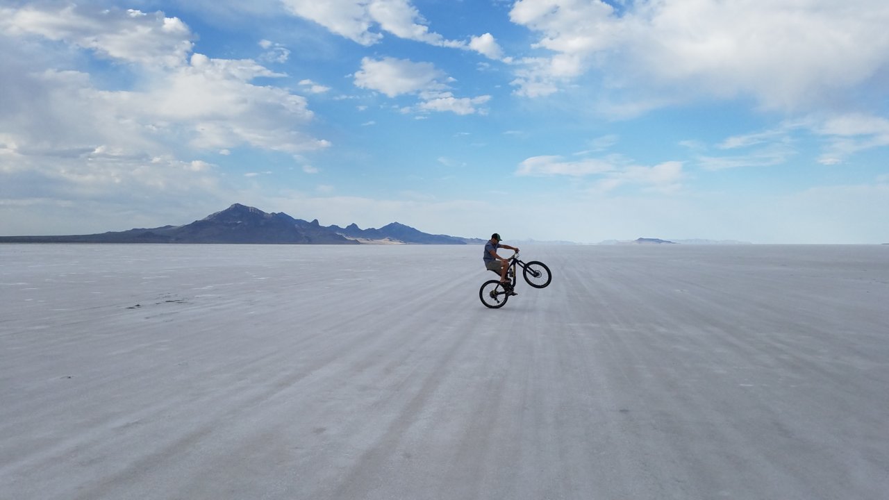 20180607_184824.jpg