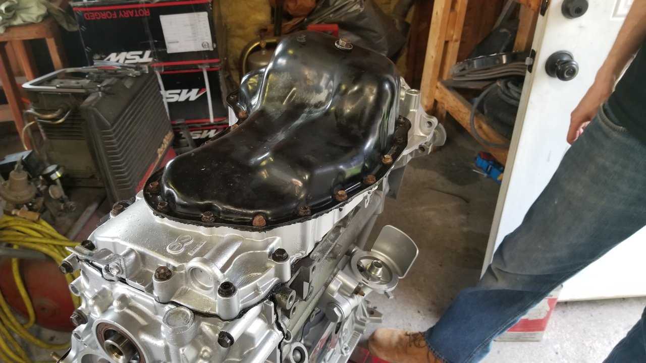 20180607_193104.jpg