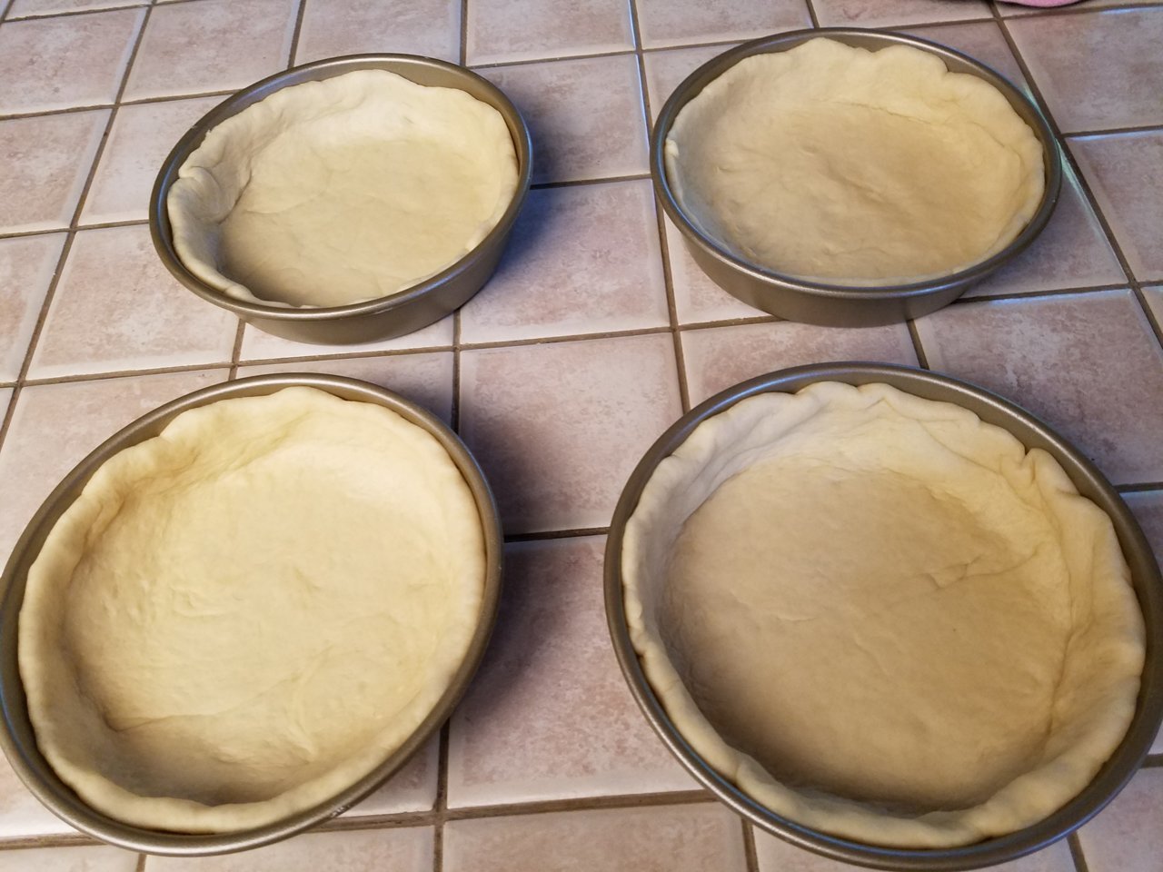 20180607_193936.jpg