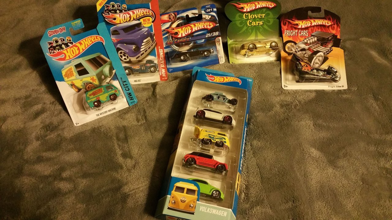 20180607_195414.jpg
