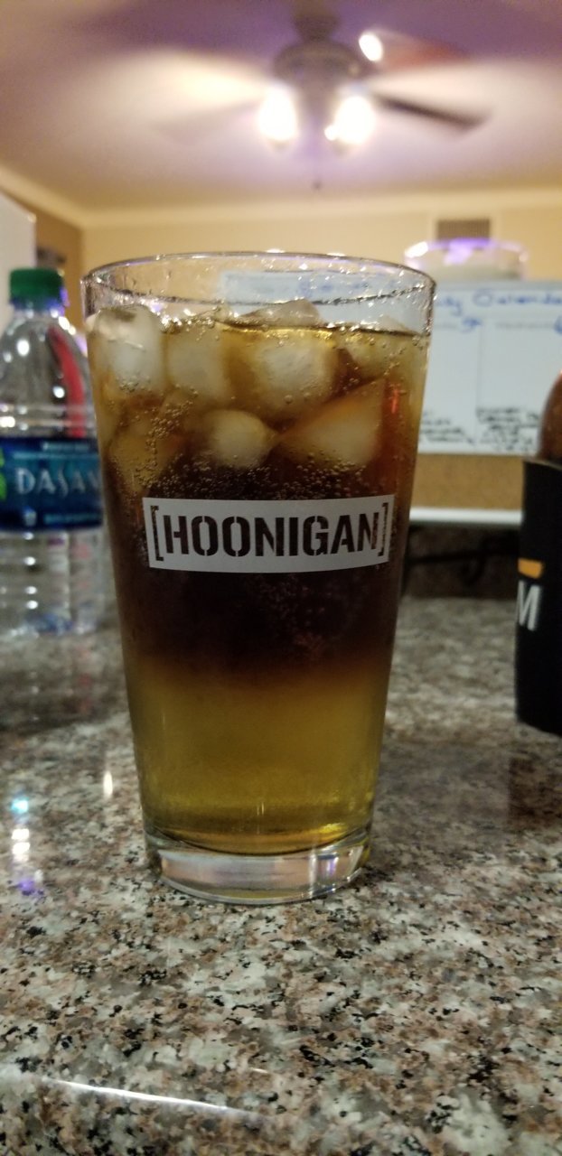 20180607_202439.jpg