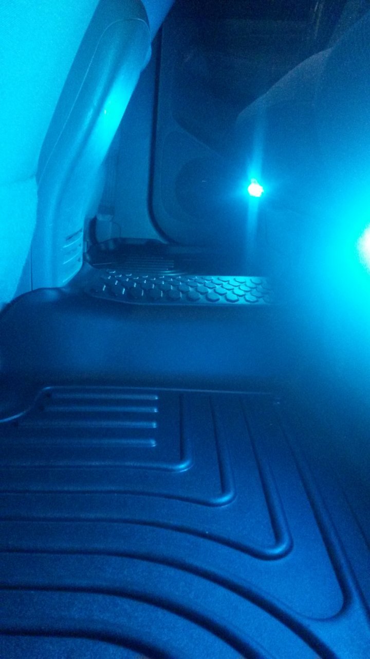 20180607_204231.jpg