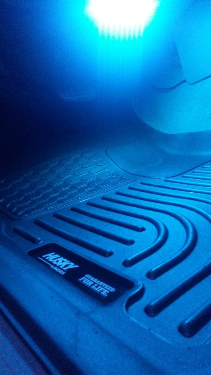 20180607_204415.jpg