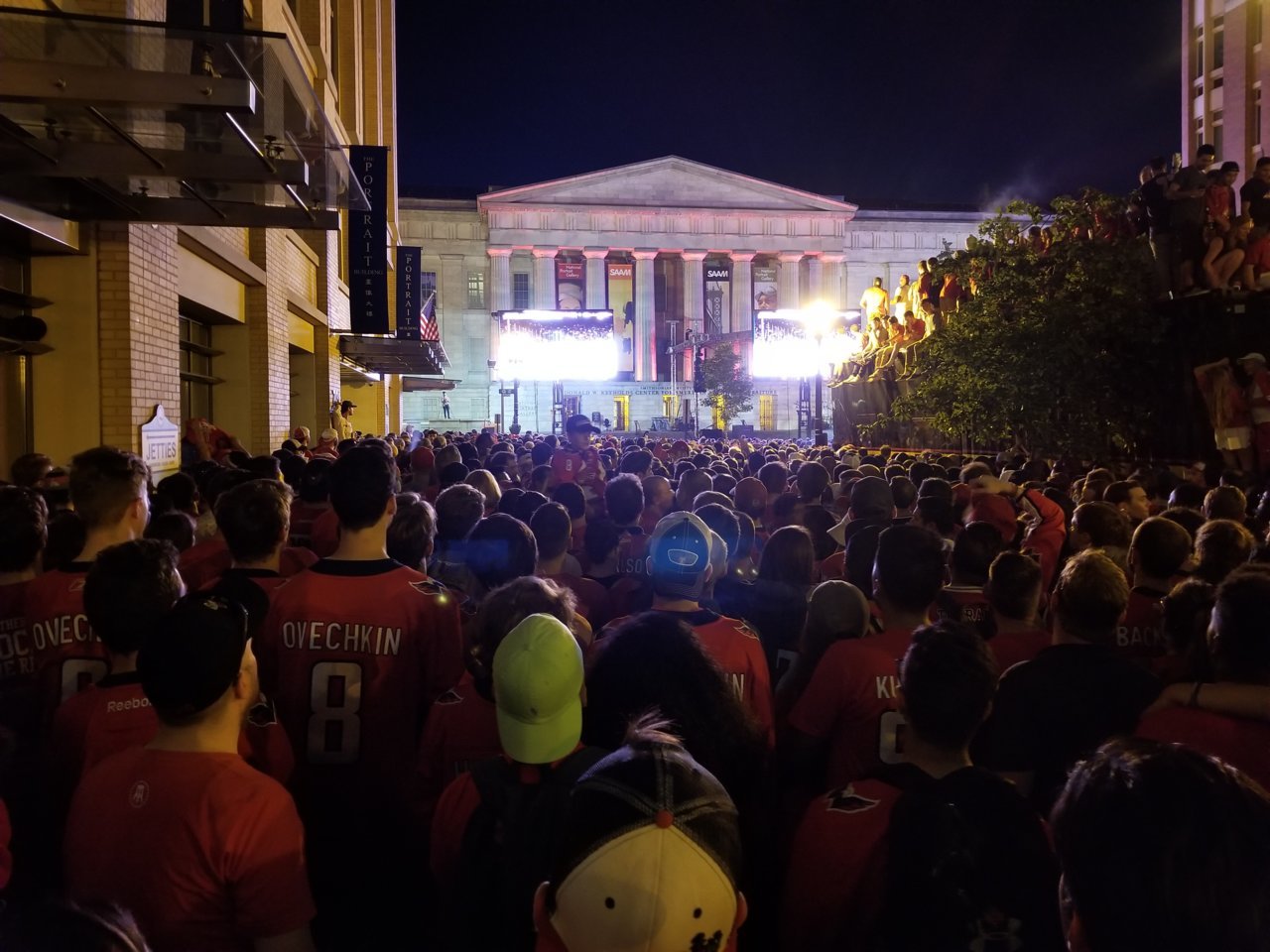 20180607_212014.jpg