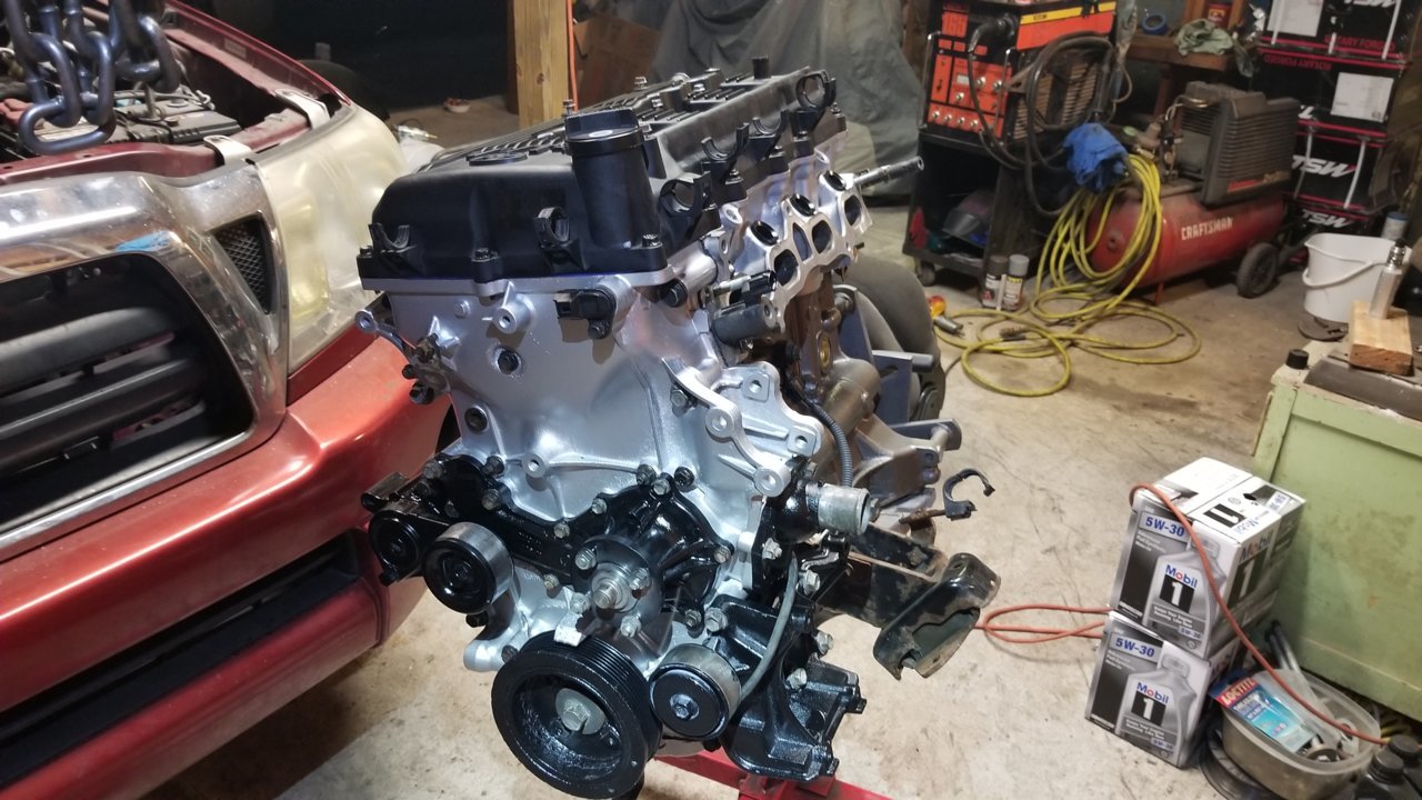 20180607_213324.jpg