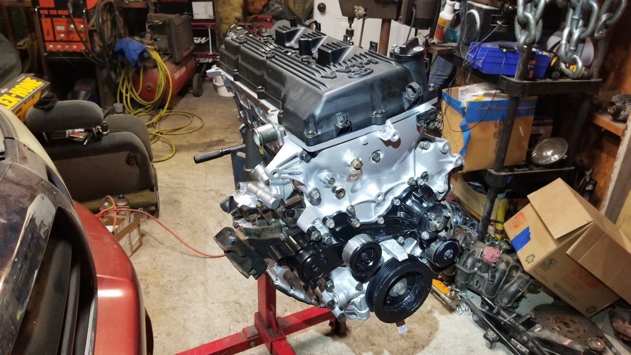 20180607_213335.jpg