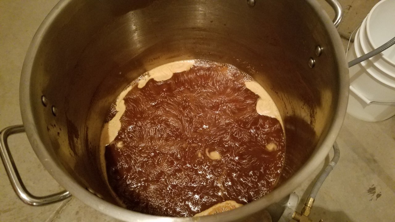 20180607_215329.jpg