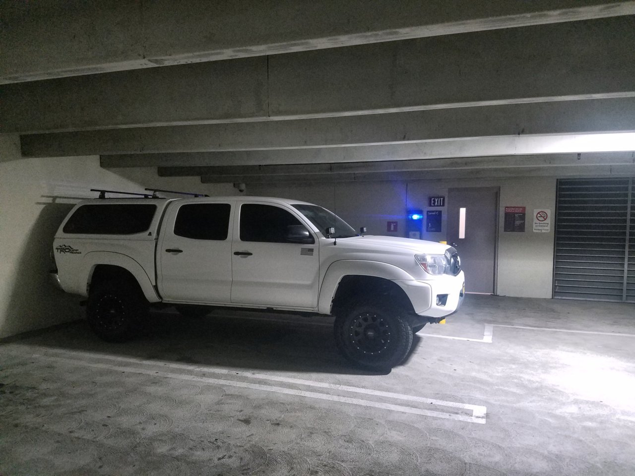 20180607_234153.jpg