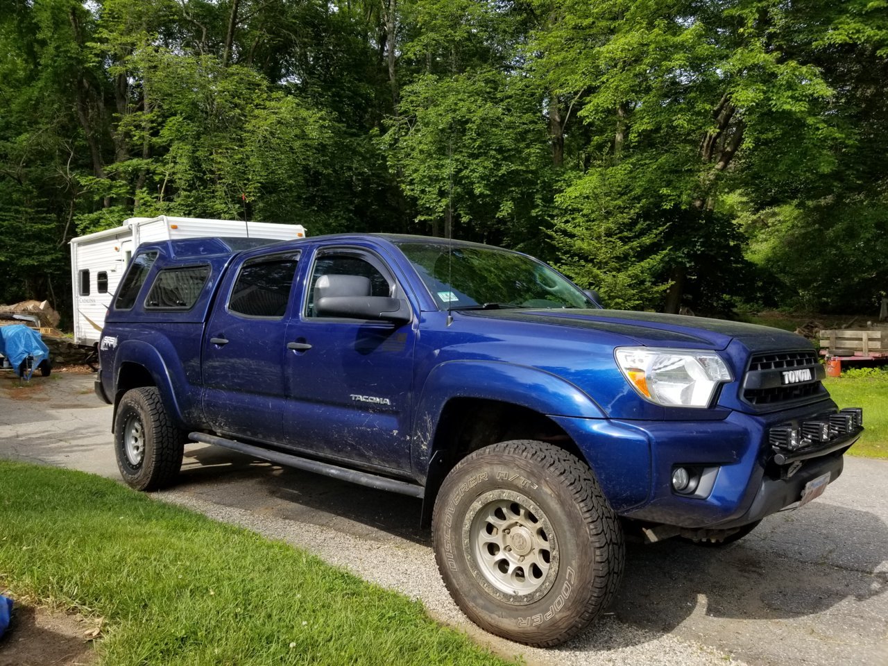 20180608_085828[1].jpg