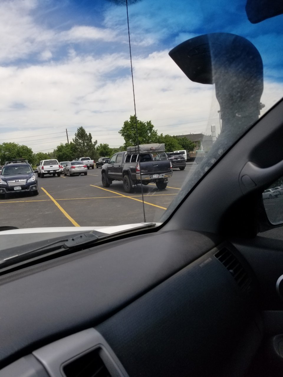 20180608_113318.jpg