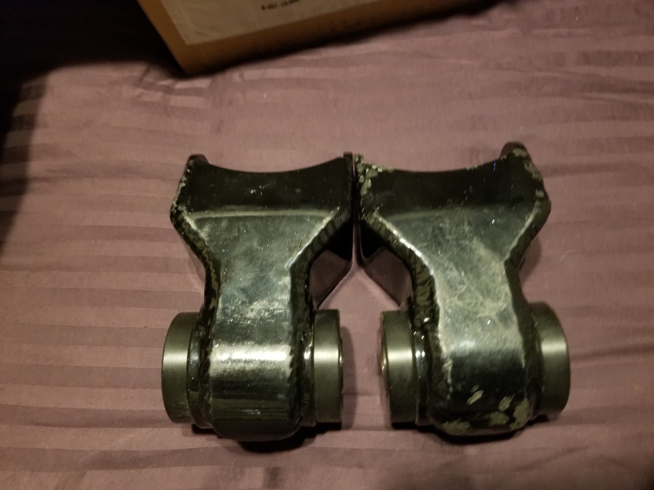 20180608_115957.jpg
