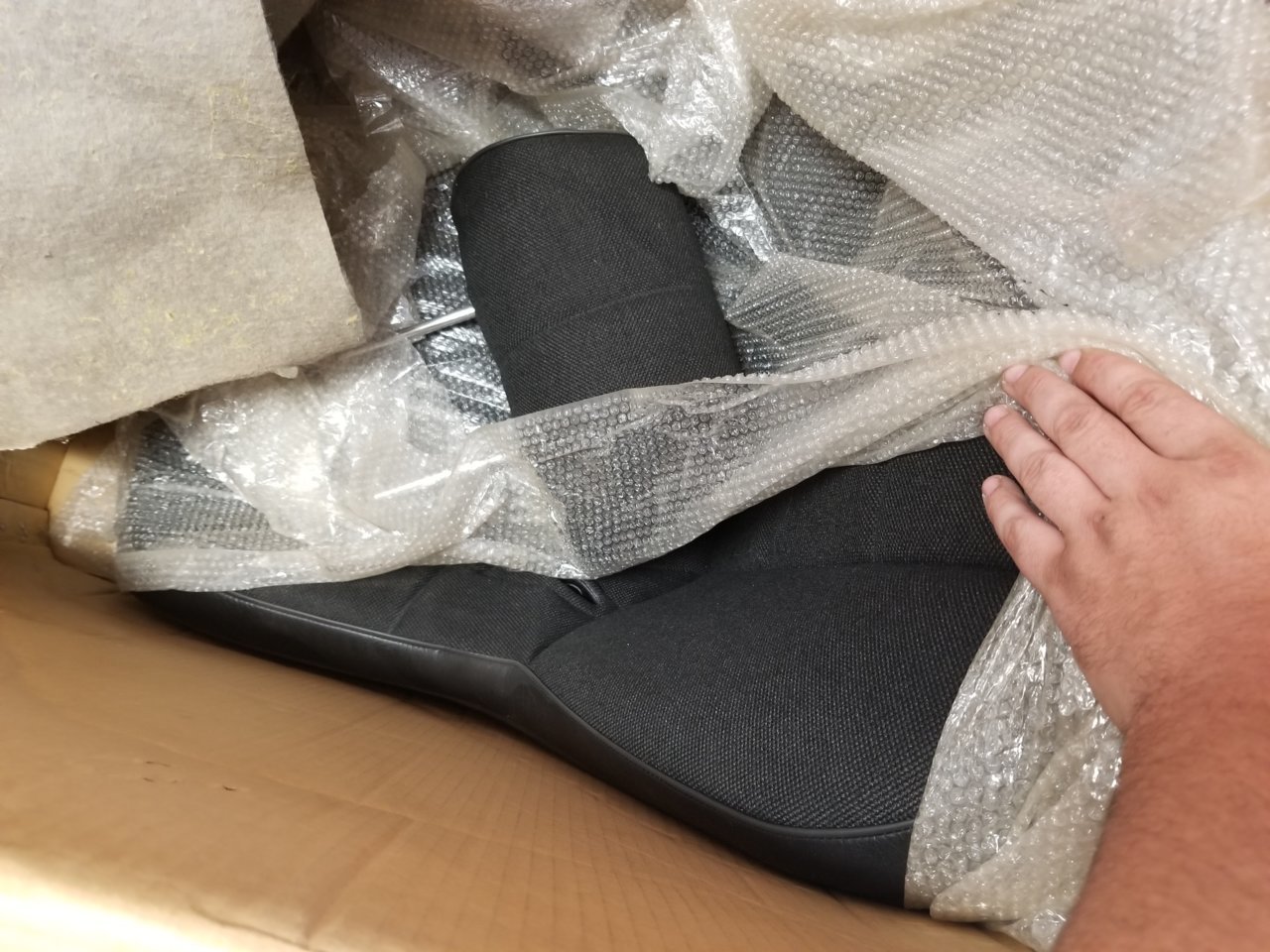 20180608_120730.jpg
