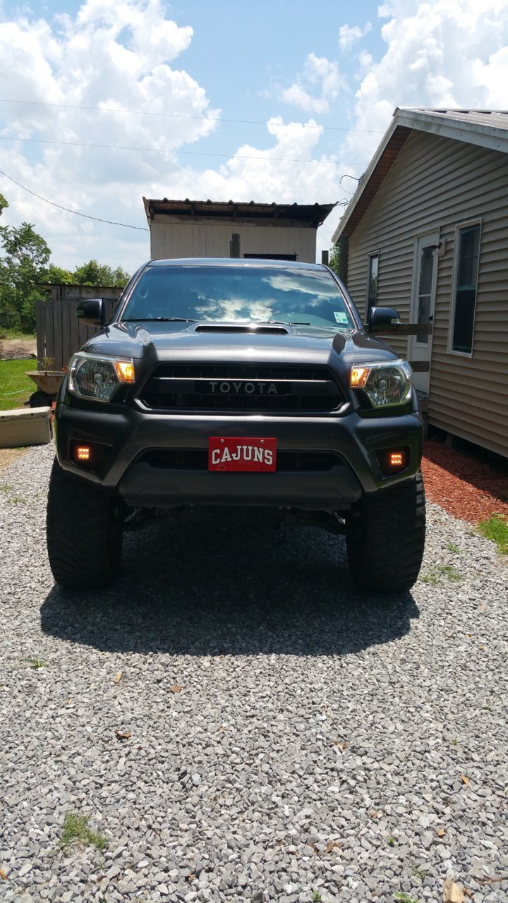20180608_124307.jpg