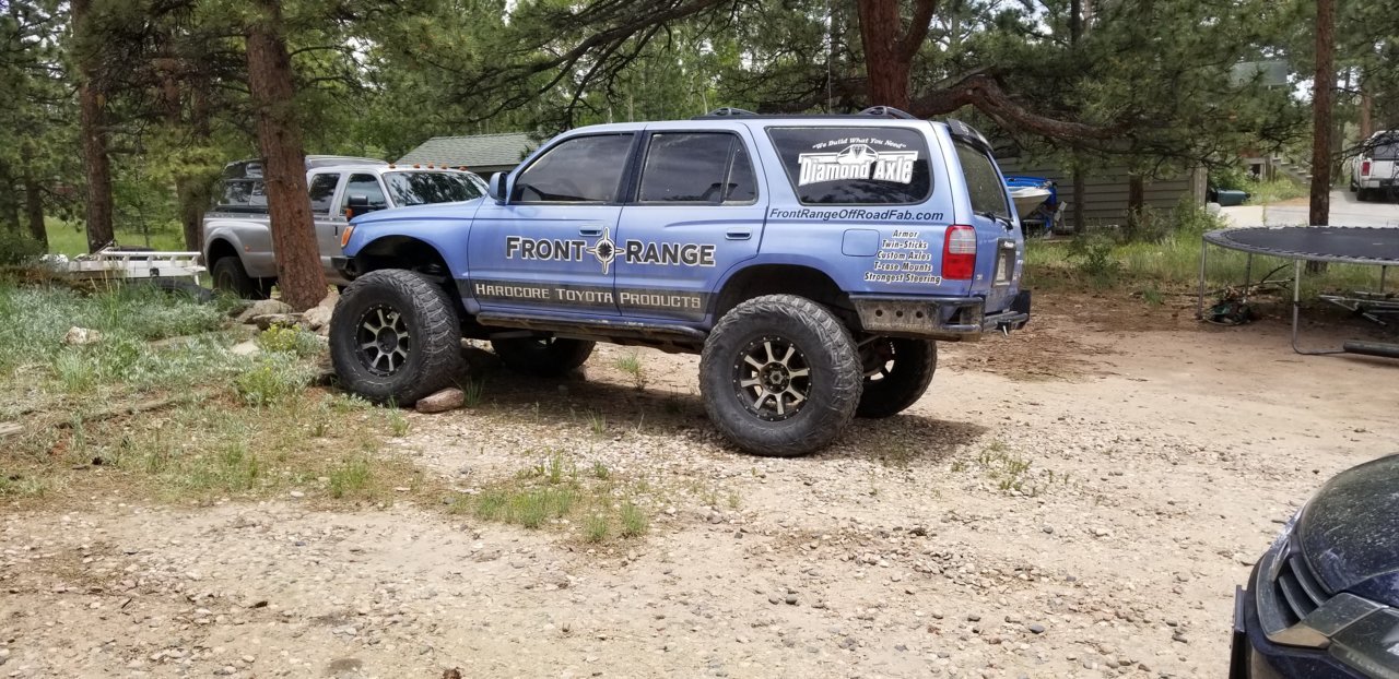 20180608_124831.jpg