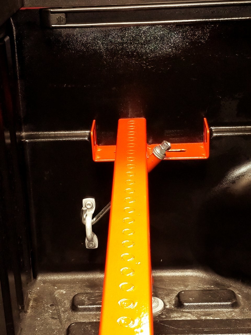 20180608_125612.jpg