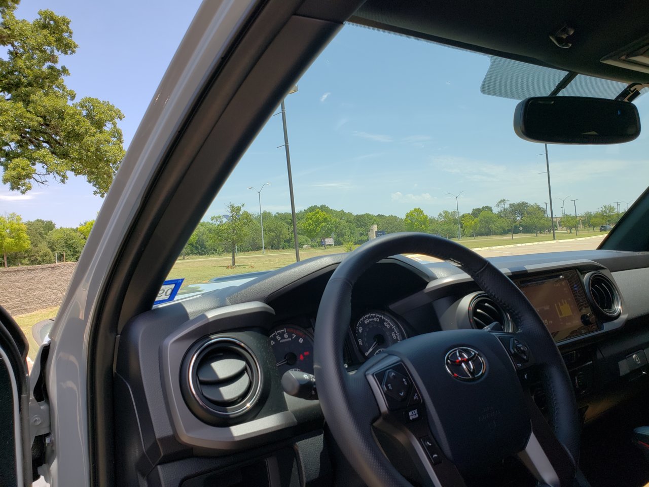 20180608_130943.jpg