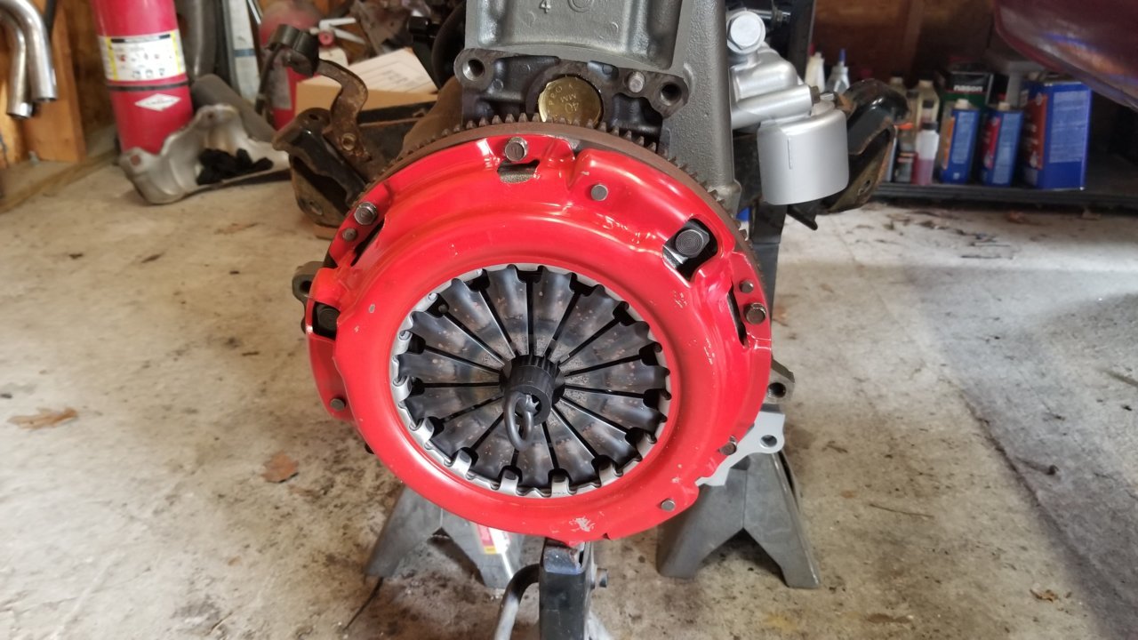 20180608_133834.jpg