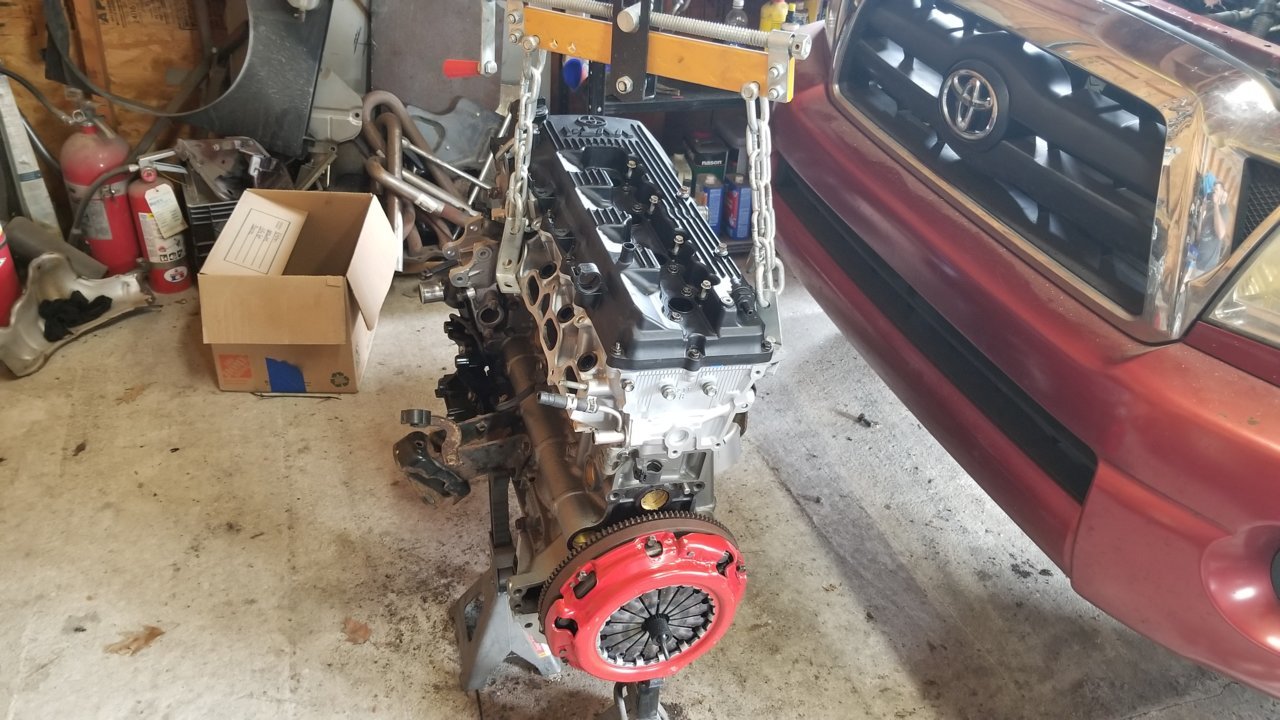 20180608_133841.jpg