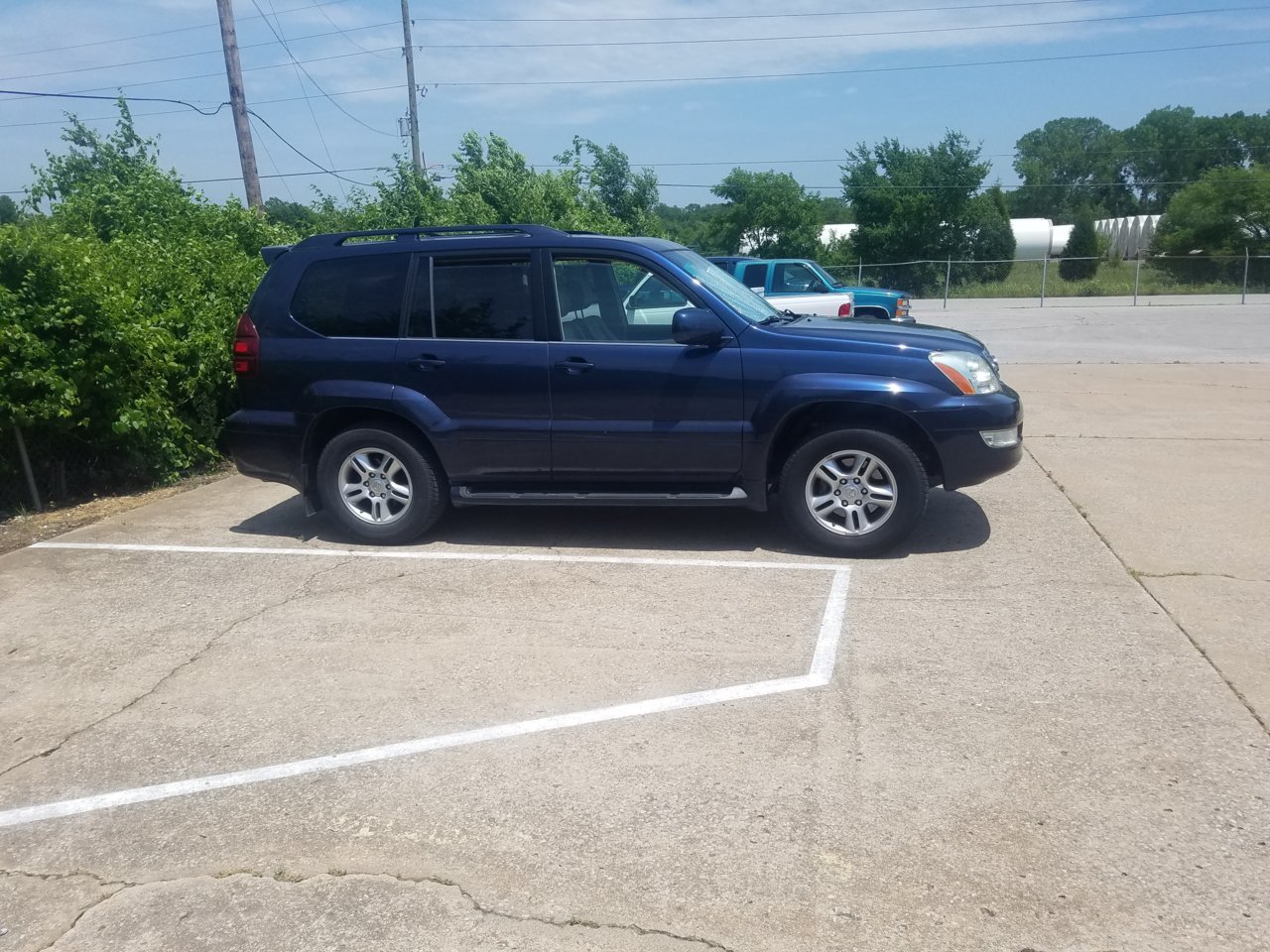 20180608_140845.jpg