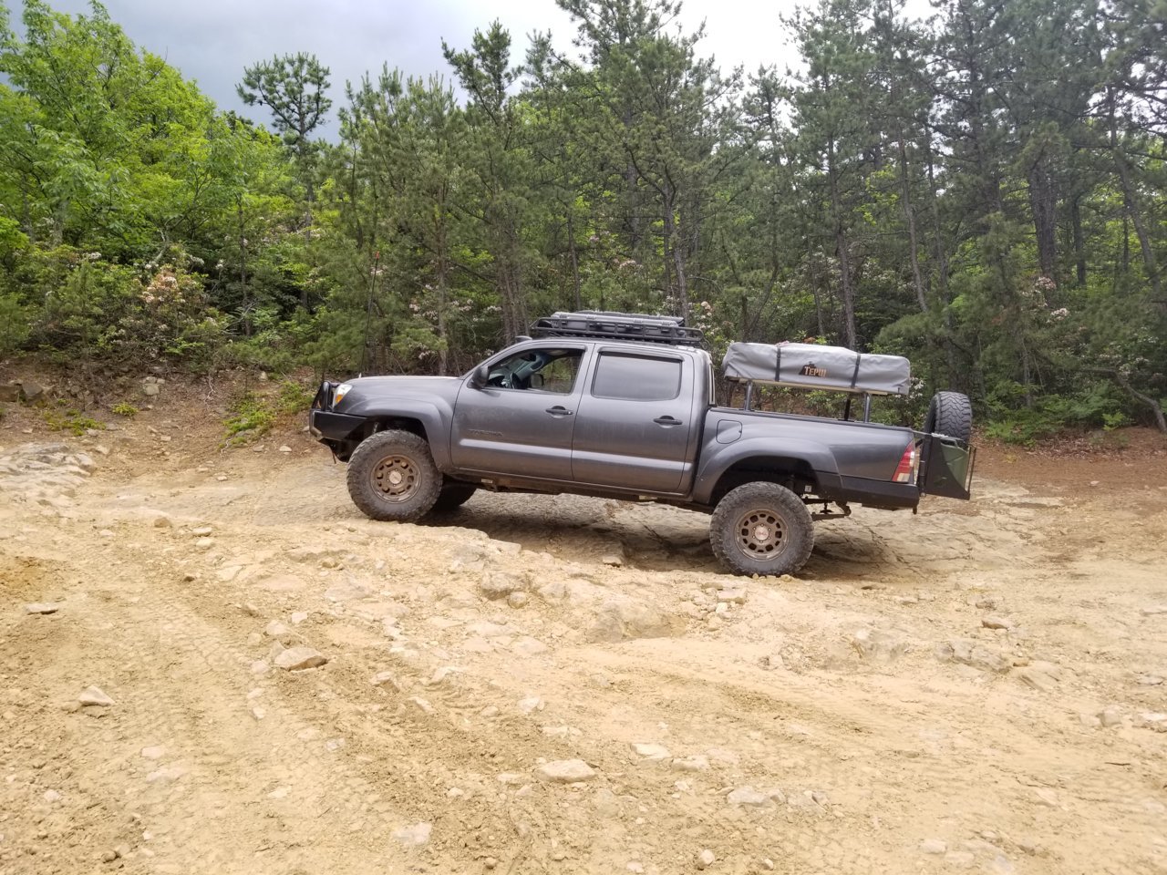 20180608_154001.jpg
