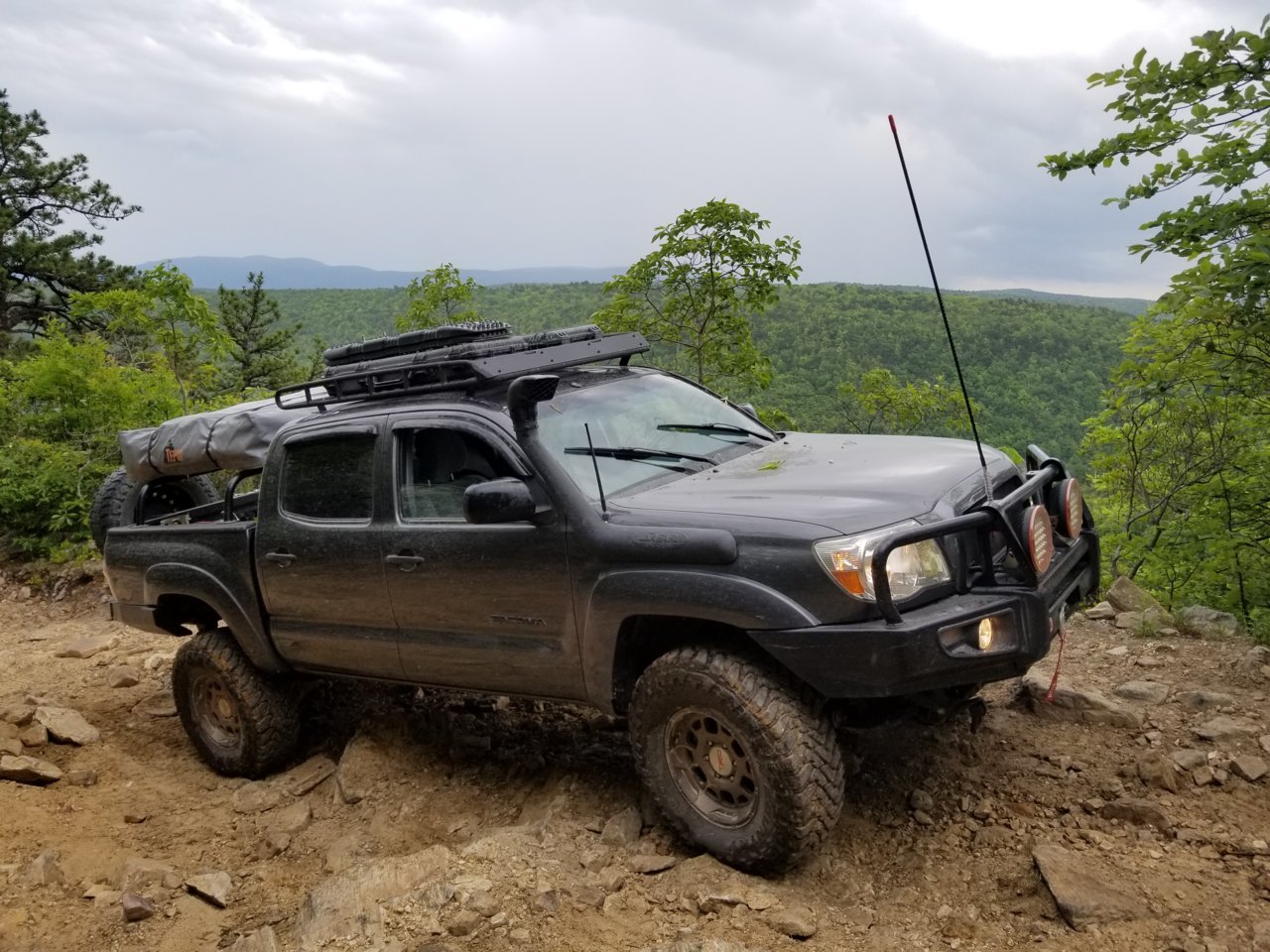 20180608_162536.jpg