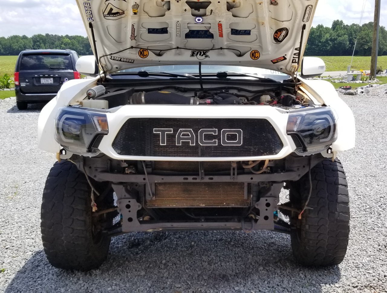 20180608_163611.jpg