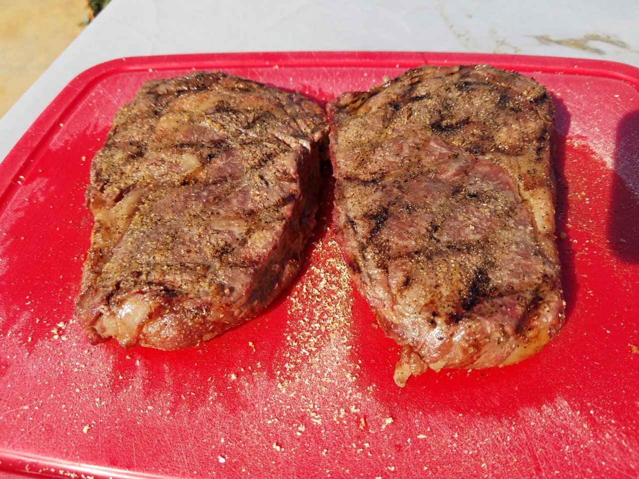 20180608_172745.jpg