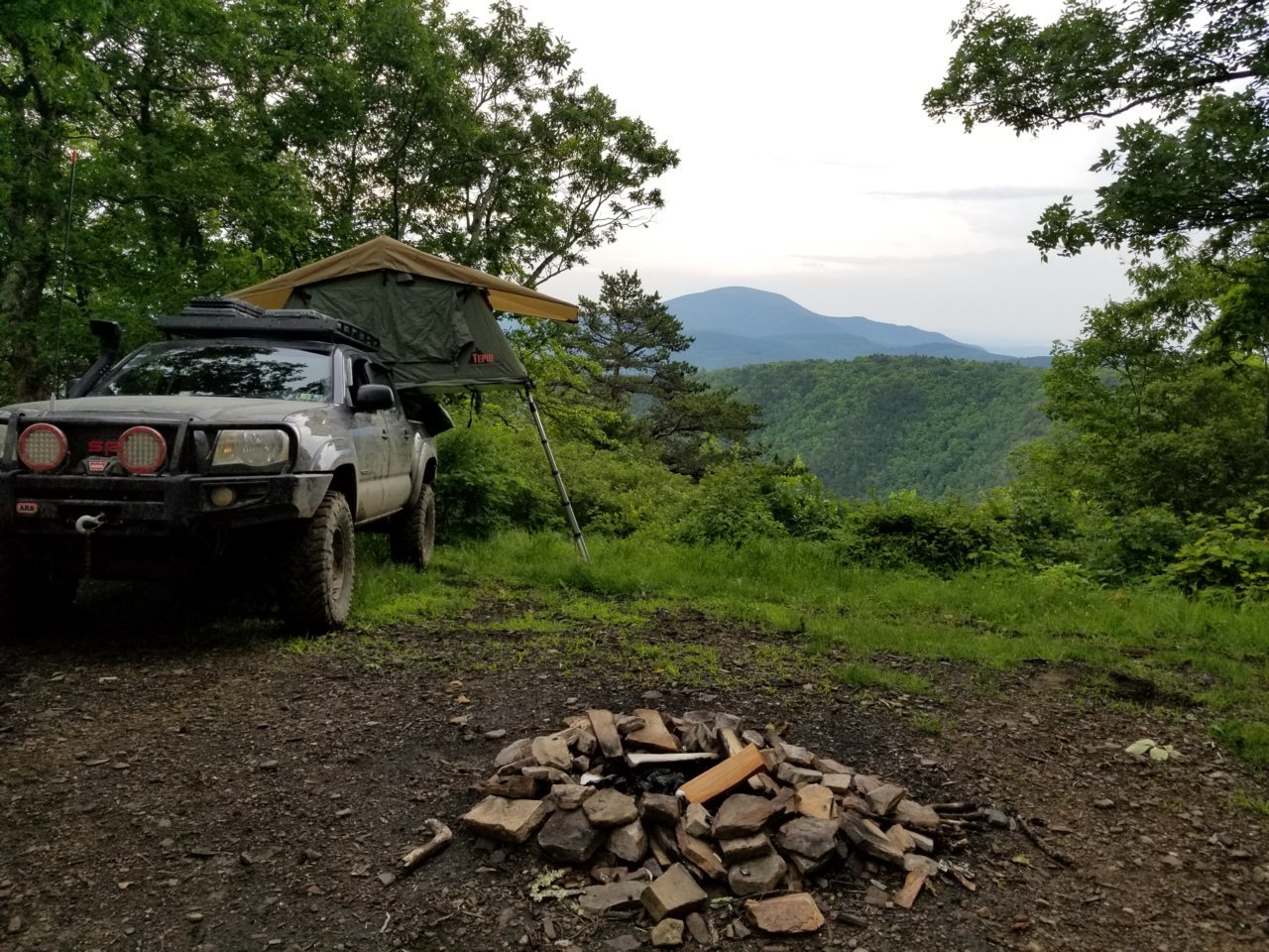 20180608_182747.jpg