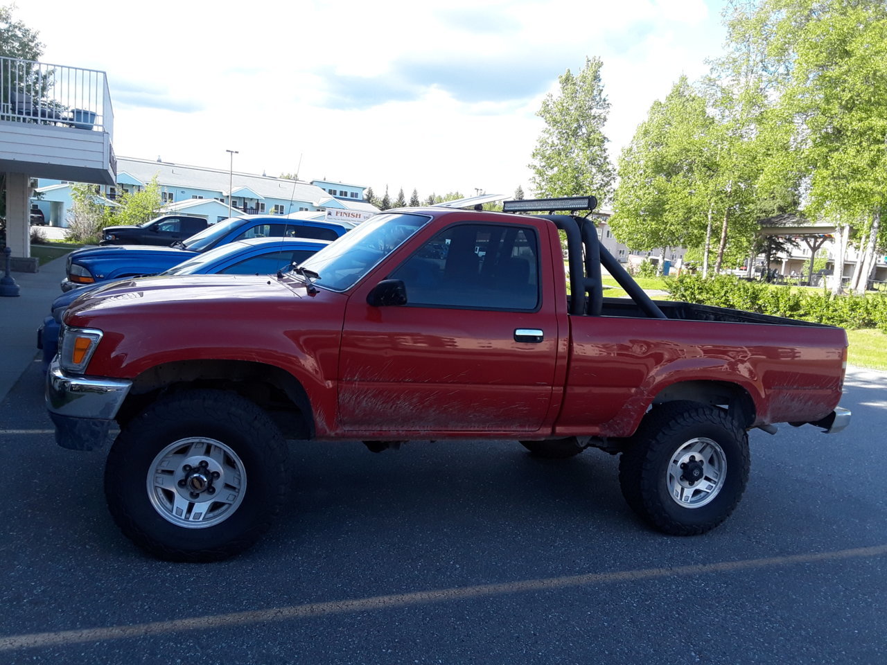 20180608_184452.jpg