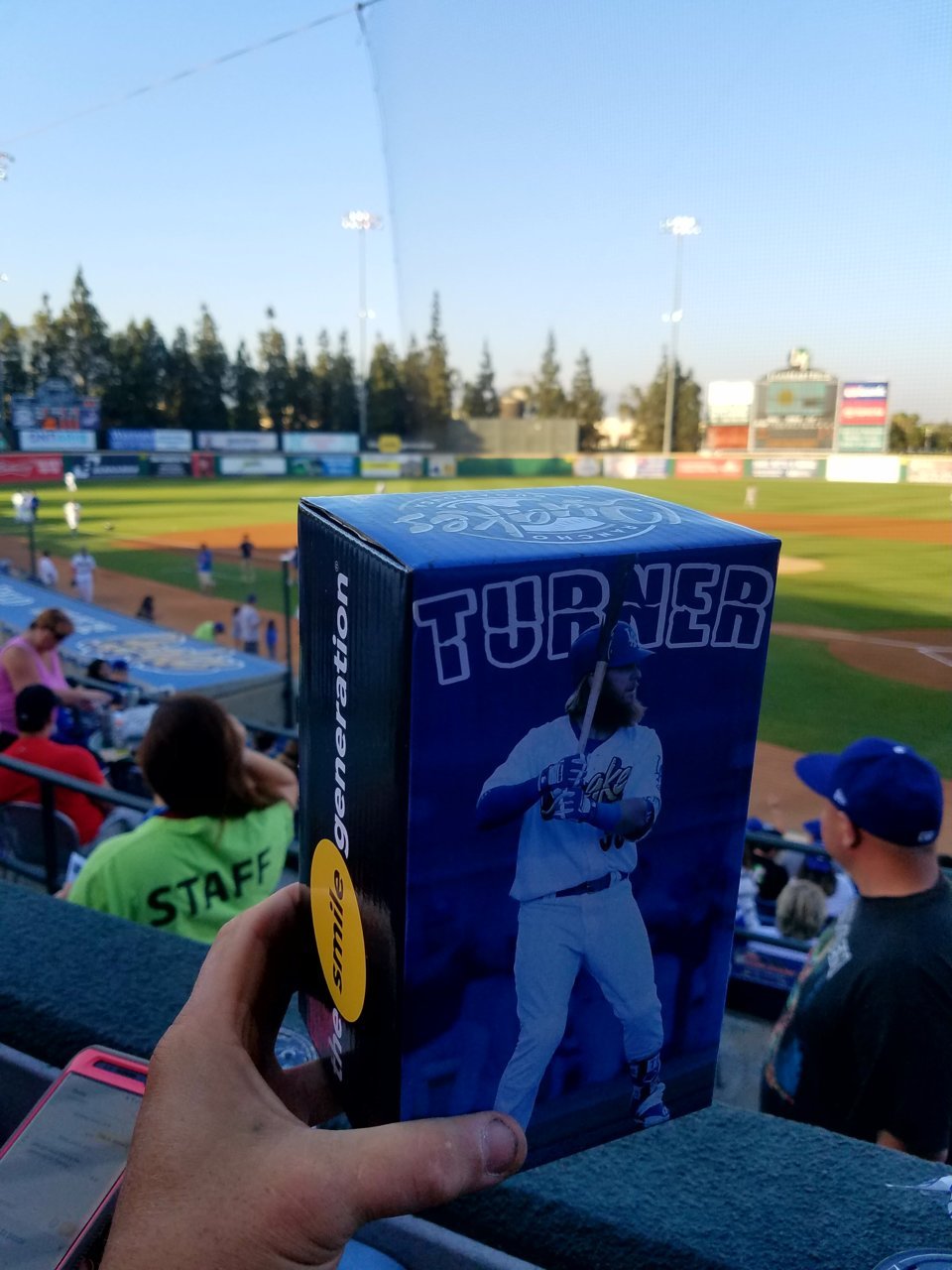 20180608_185149.jpg