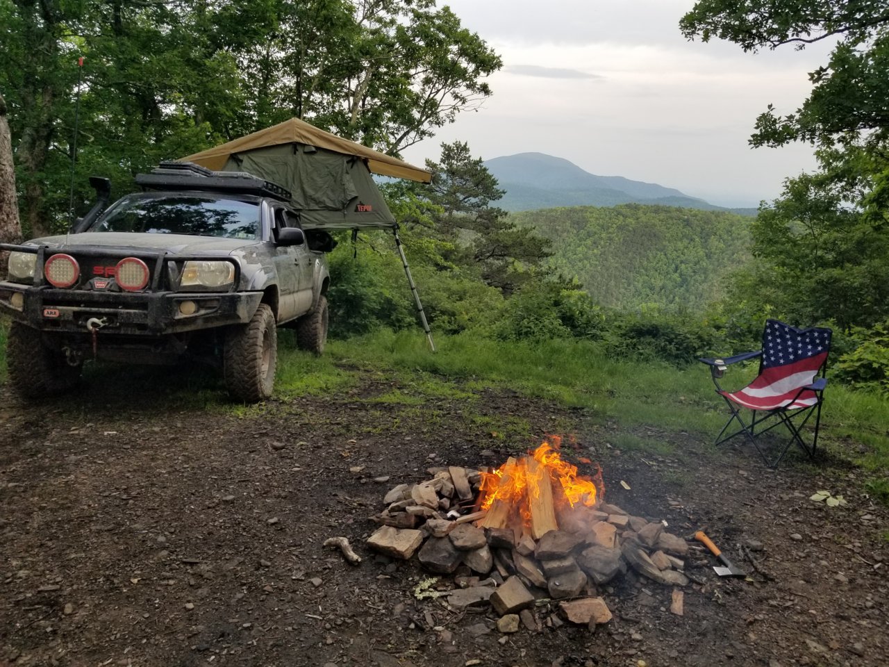 20180608_192217.jpg
